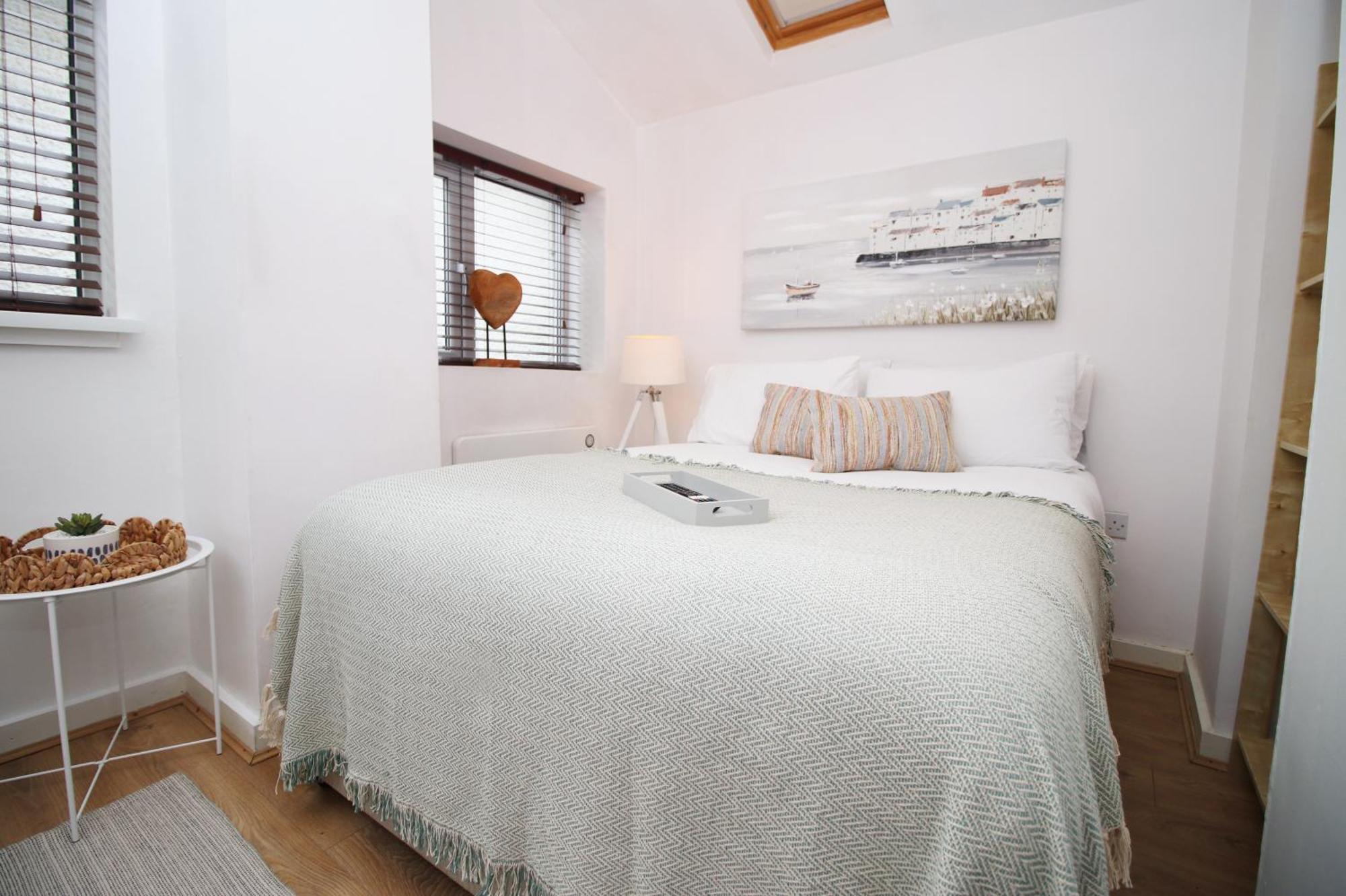 Coastal Penarth Dream! Close To Cardiff Superb Location Near Bars And Restaurants! Dog Friendly And Welcome Breakfast Pack! Esterno foto