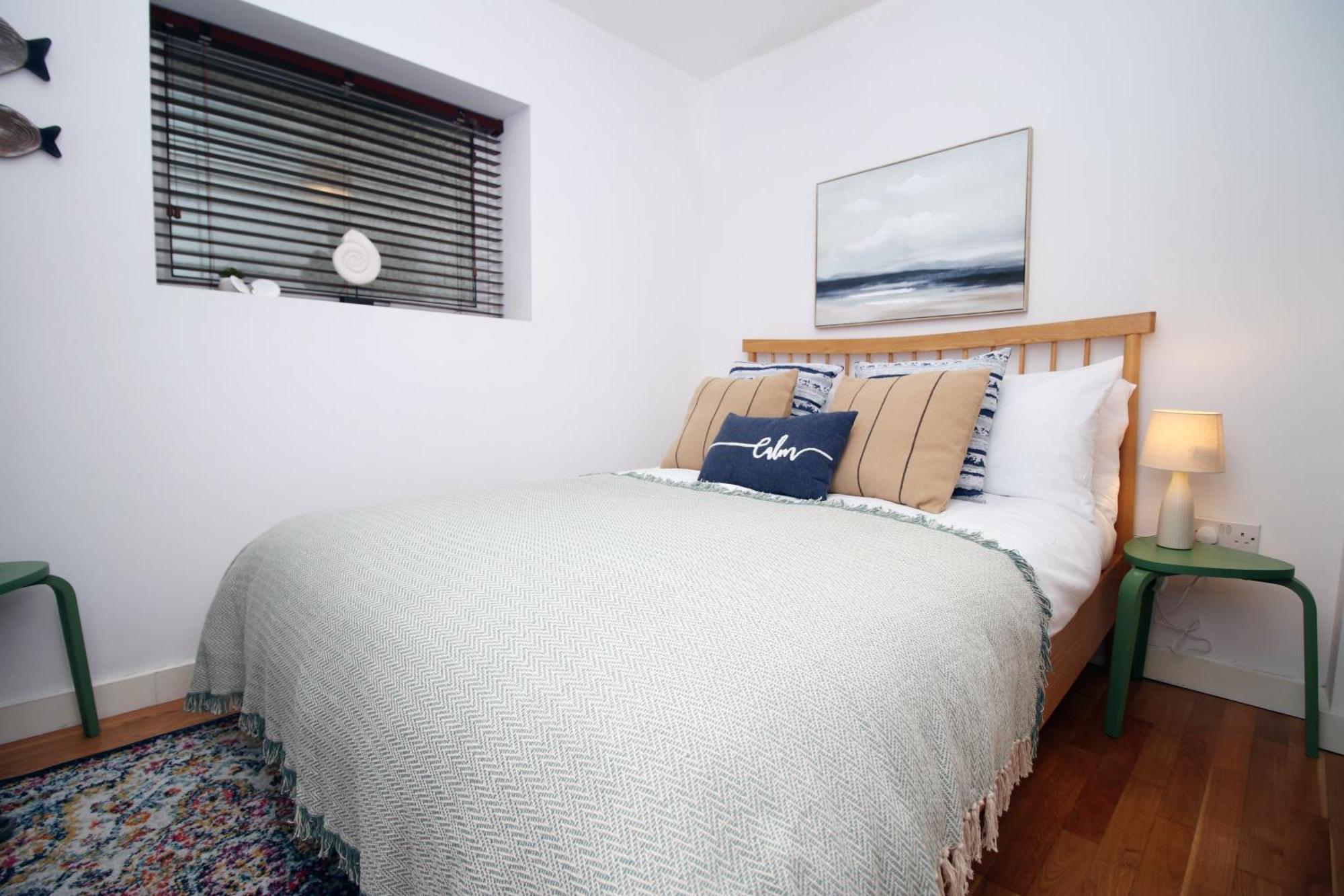 Coastal Penarth Dream! Close To Cardiff Superb Location Near Bars And Restaurants! Dog Friendly And Welcome Breakfast Pack! Esterno foto