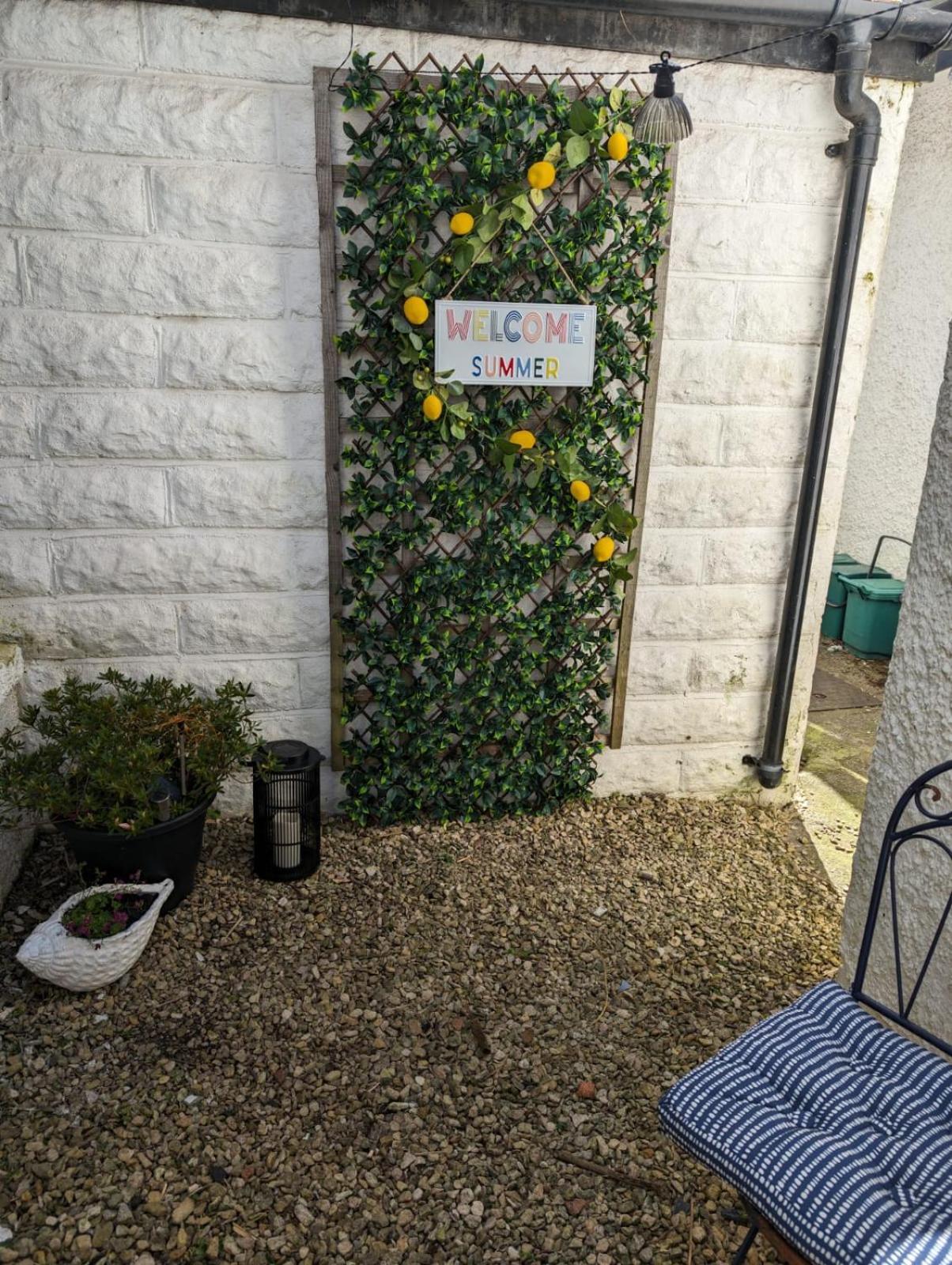 Coastal Penarth Dream! Close To Cardiff Superb Location Near Bars And Restaurants! Dog Friendly And Welcome Breakfast Pack! Esterno foto