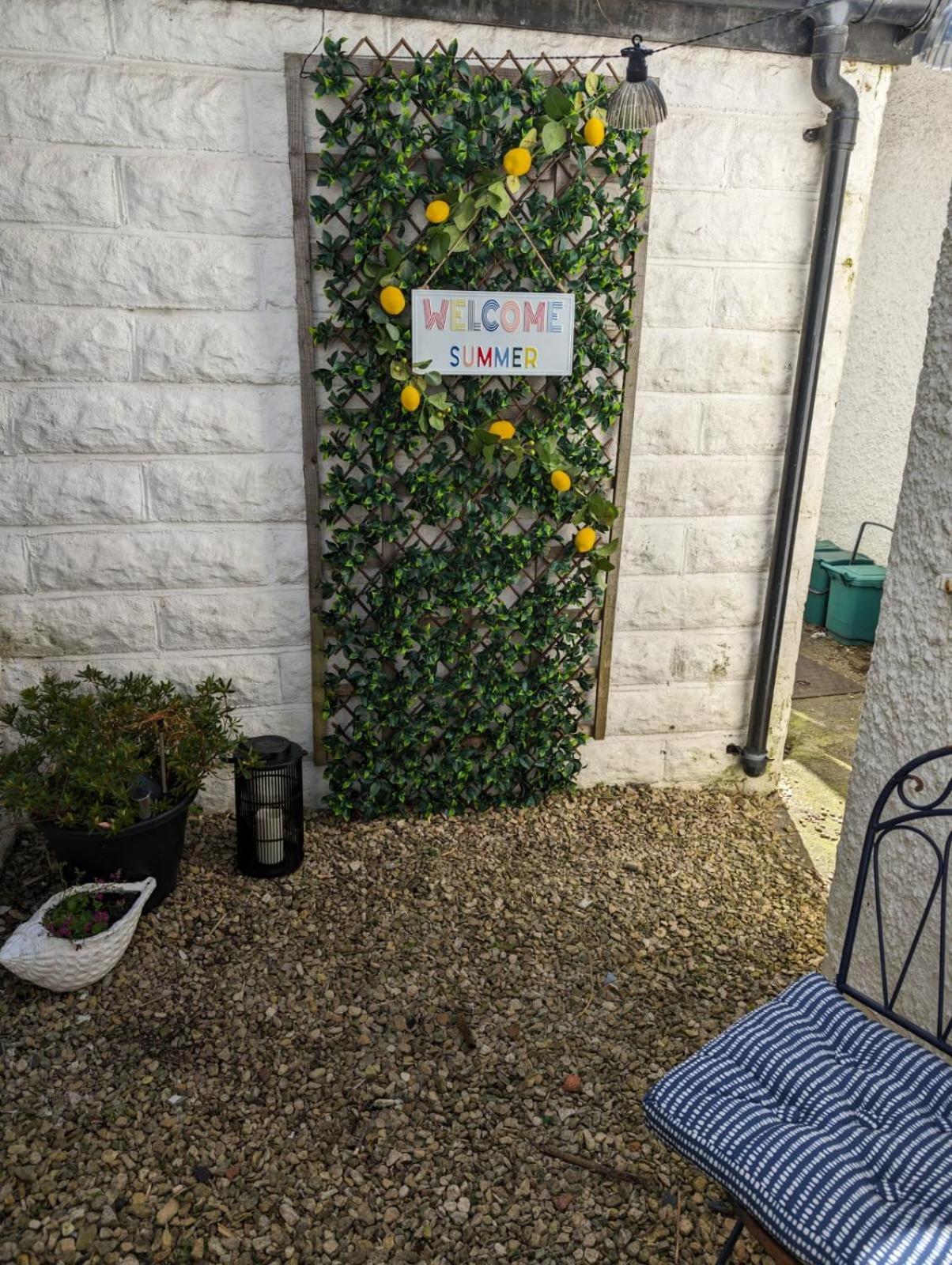 Coastal Penarth Dream! Close To Cardiff Superb Location Near Bars And Restaurants! Dog Friendly And Welcome Breakfast Pack! Esterno foto